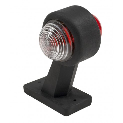 LED ΦΑΝΟΣ ΟΓΚΟΥ 2 ΛΕΙΤΟΥΡΓΙΩΝ ΟΛΟΚΛΗΡΑ